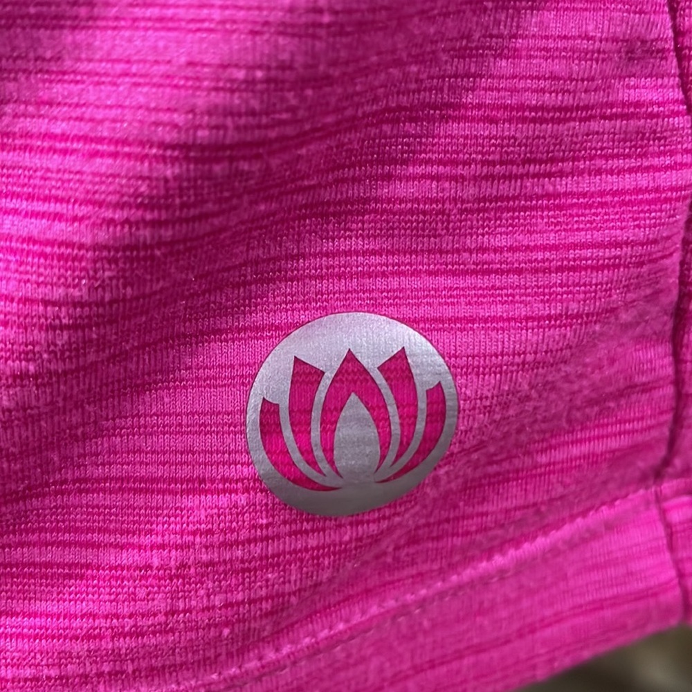 Mondetta Activewear Top - Picture 6 of 10